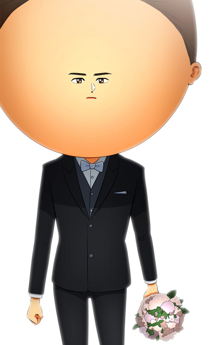 เด็กห้องนี้ มีแปลก - หน้า 67