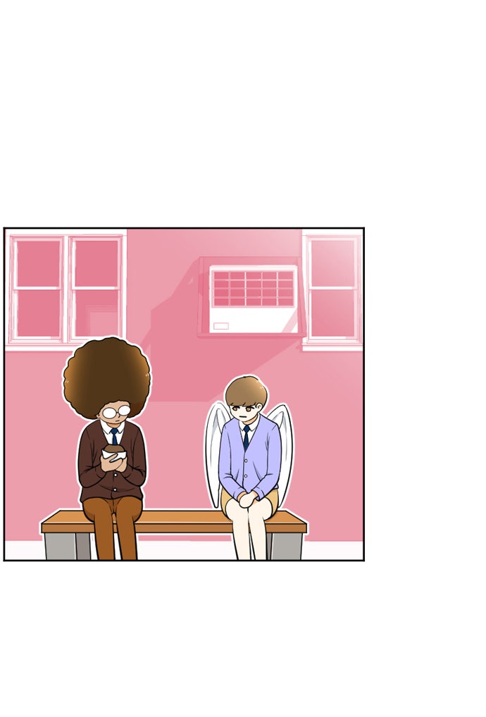 เด็กห้องนี้ มีแปลก - หน้า 37