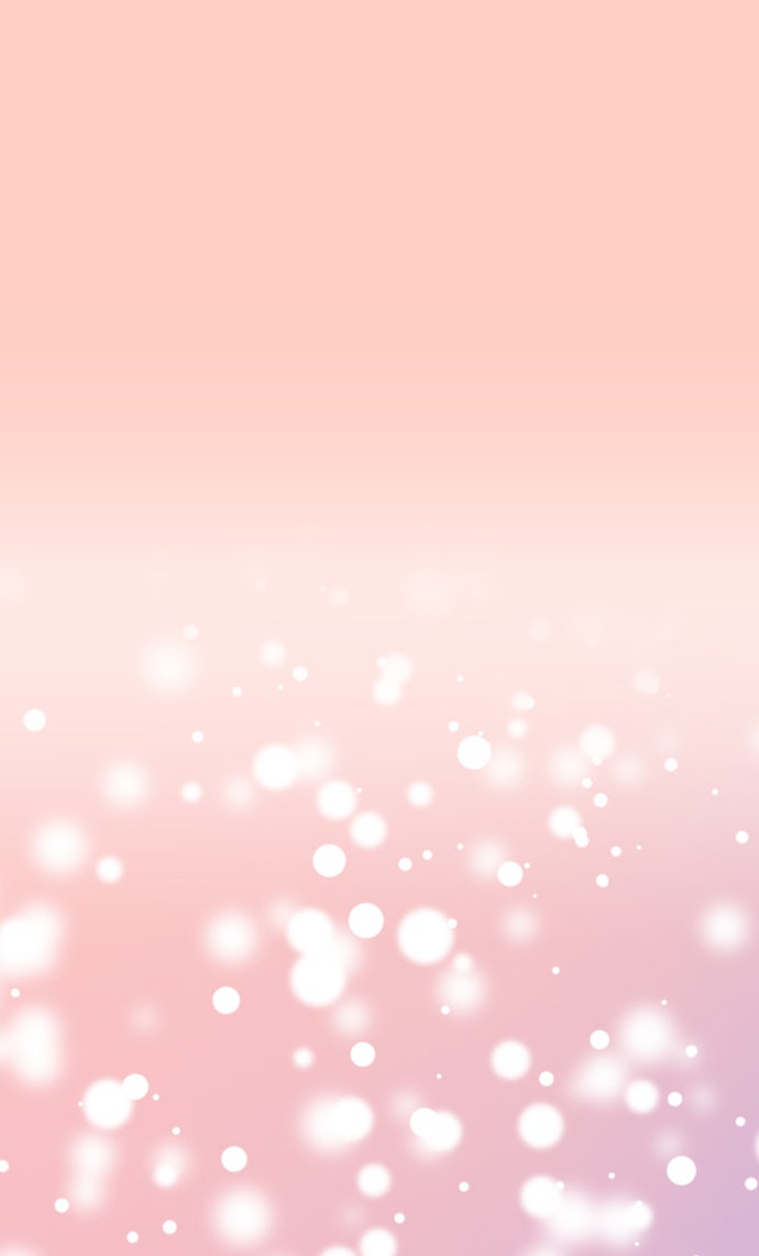 เด็กห้องนี้ มีแปลก - หน้า 33