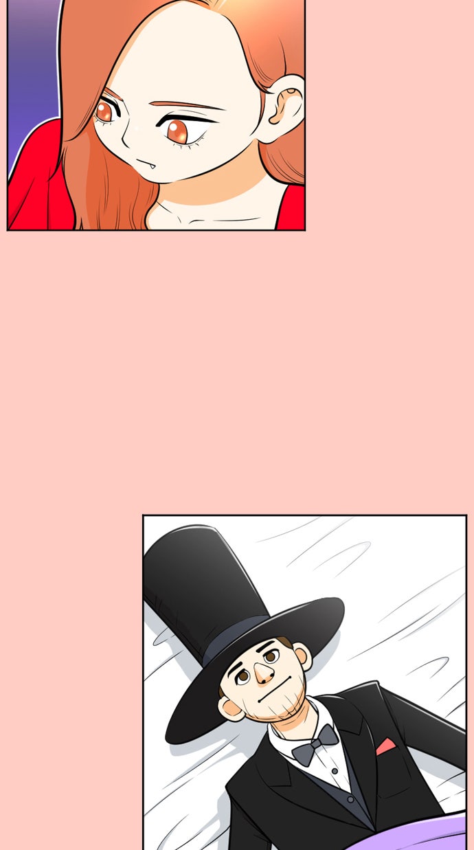 เด็กห้องนี้ มีแปลก - หน้า 60