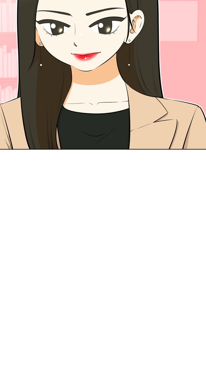 เด็กห้องนี้ มีแปลก - หน้า 32