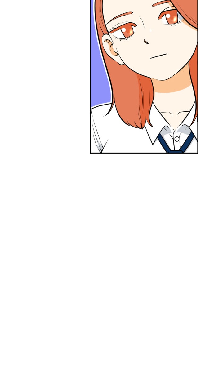 เด็กห้องนี้ มีแปลก - หน้า 41
