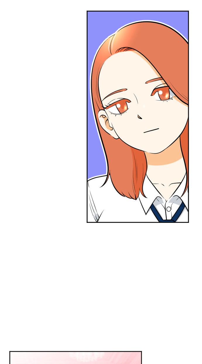 เด็กห้องนี้ มีแปลก - หน้า 6
