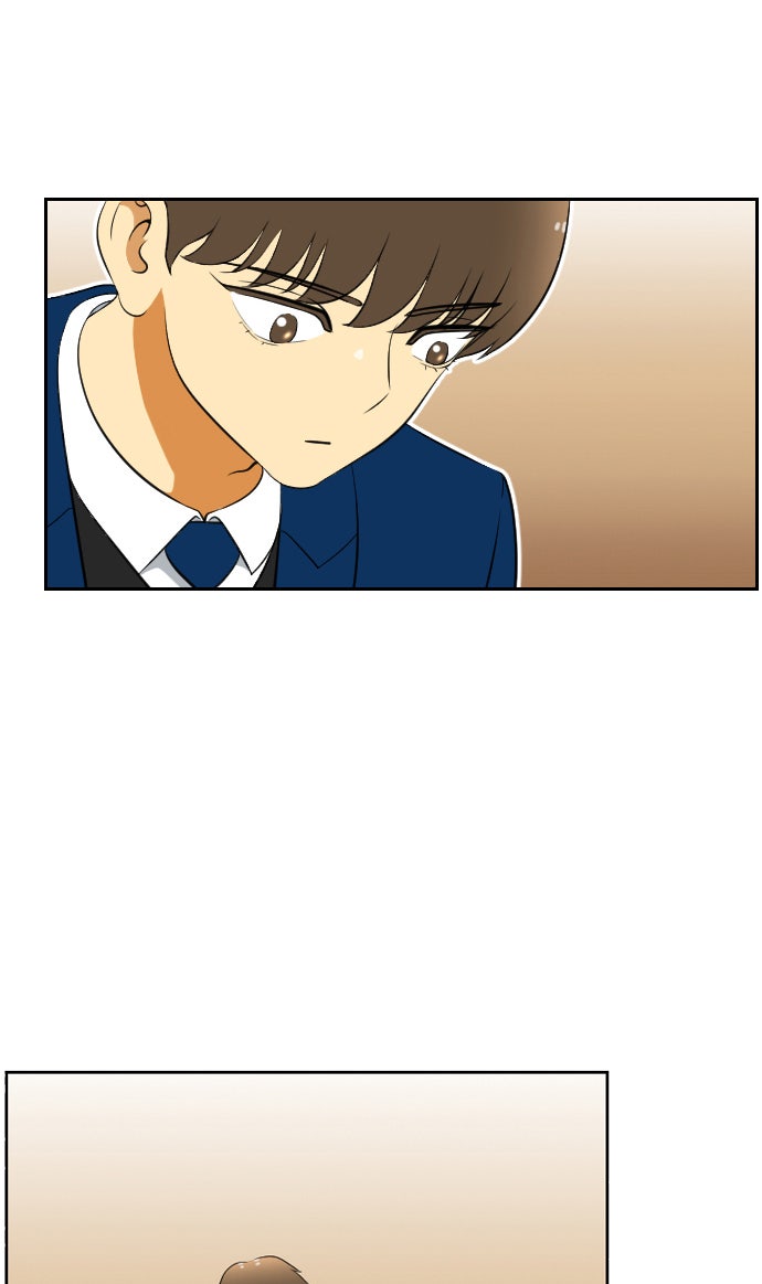 เด็กห้องนี้ มีแปลก - หน้า 40