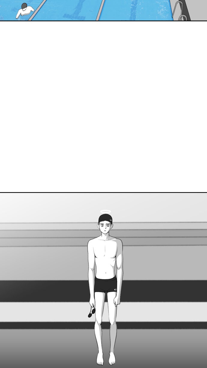 เด็กห้องนี้ มีแปลก - หน้า 58