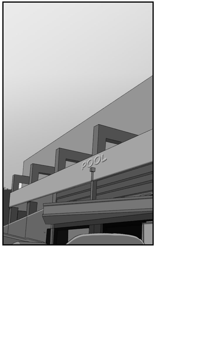 เด็กห้องนี้ มีแปลก - หน้า 37