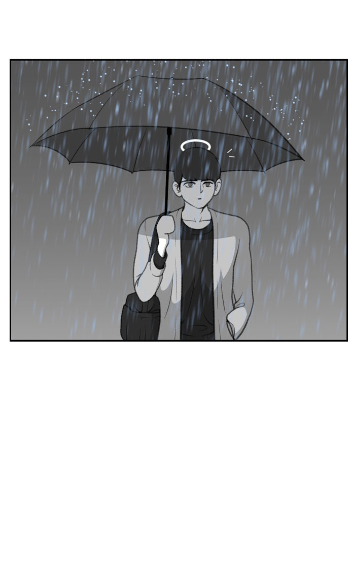 เด็กห้องนี้ มีแปลก - หน้า 40