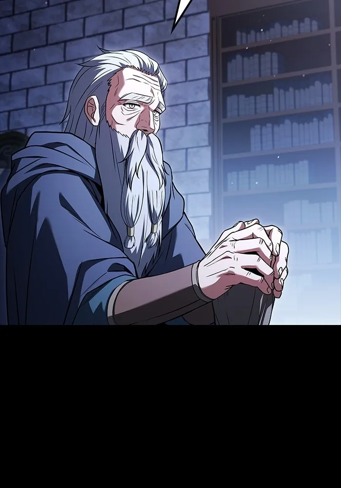 A Wizard’s Restaurant - หน้า 32