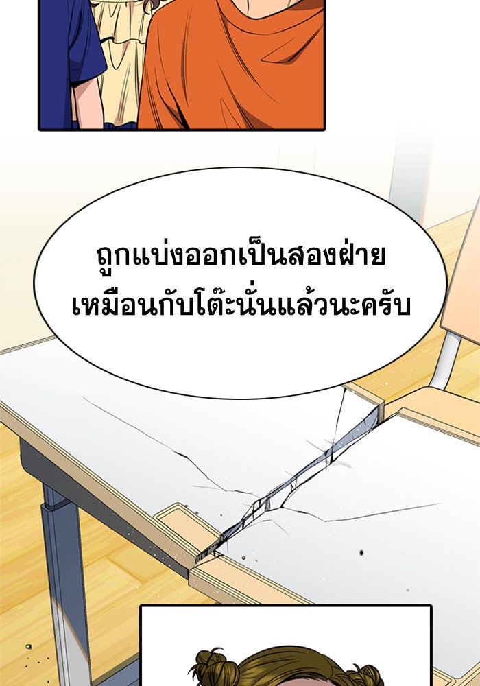 การศึกษาที่แท้จริง - หน้า 114