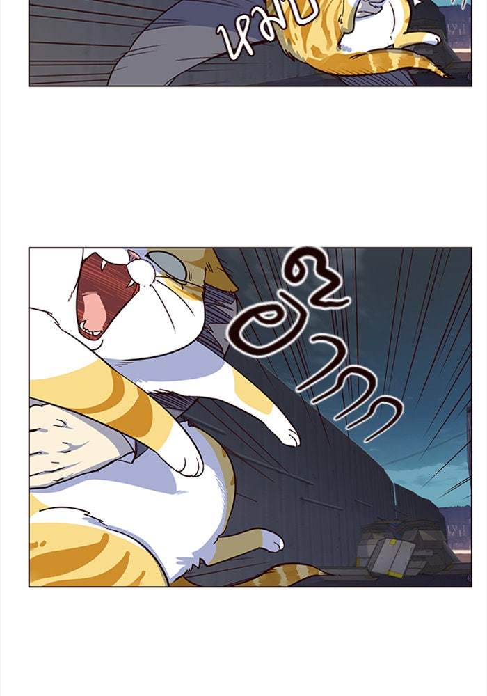 Eleceed - หน้า 29