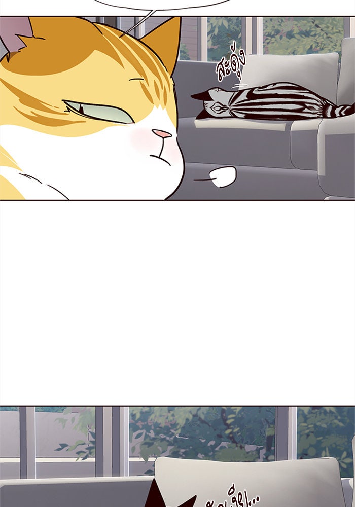 Eleceed - หน้า 35
