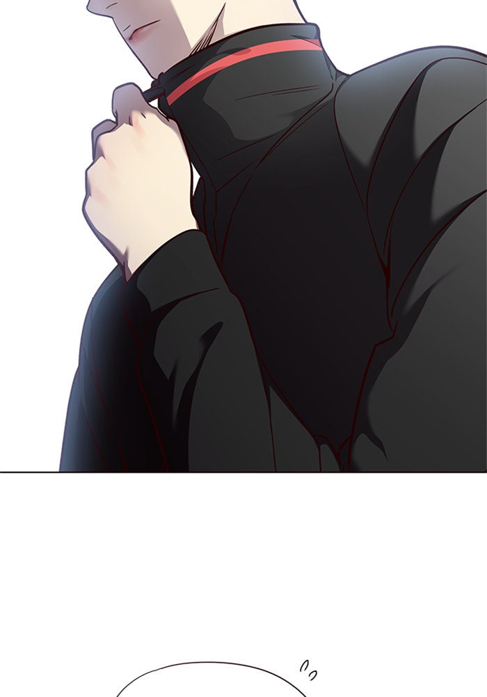 Eleceed - หน้า 3