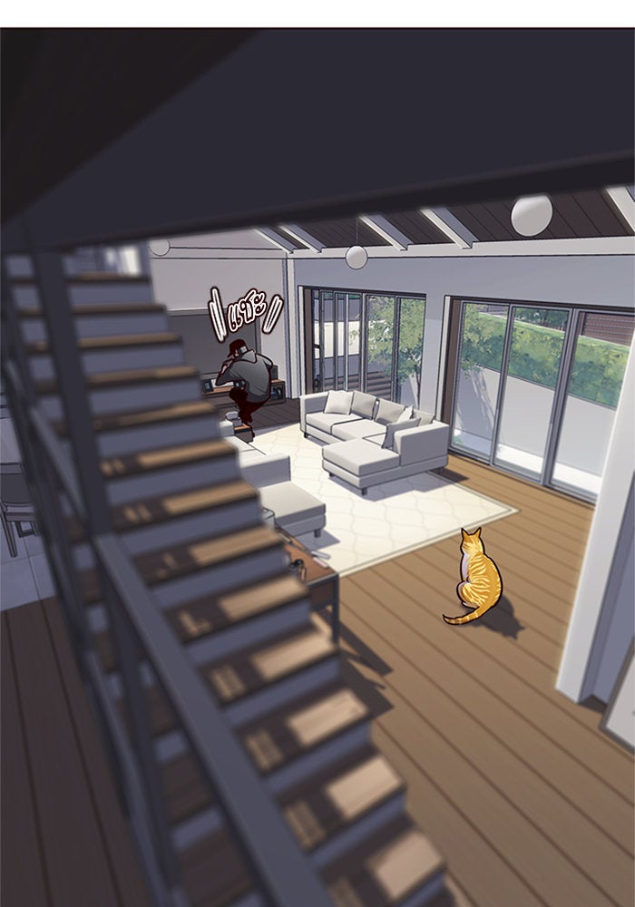 Eleceed - หน้า 2