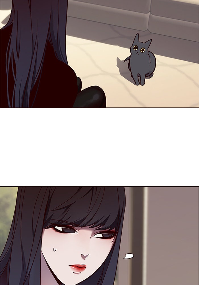 Eleceed - หน้า 38