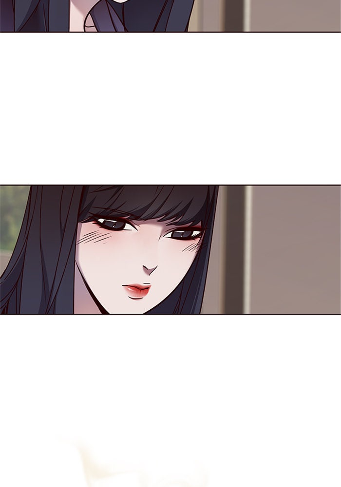 Eleceed - หน้า 39