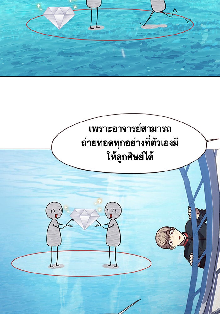 Eleceed - หน้า 36