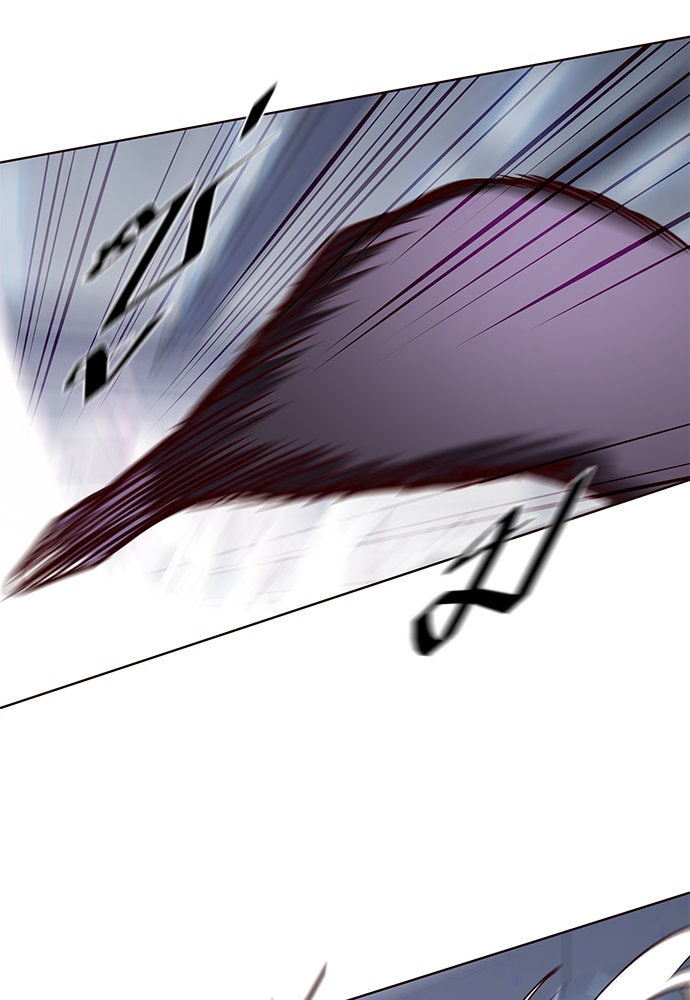 Eleceed - หน้า 12