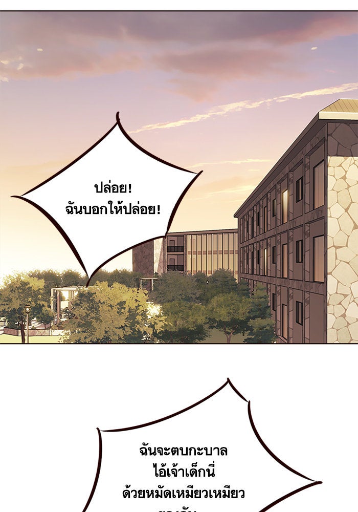 Eleceed - หน้า 2
