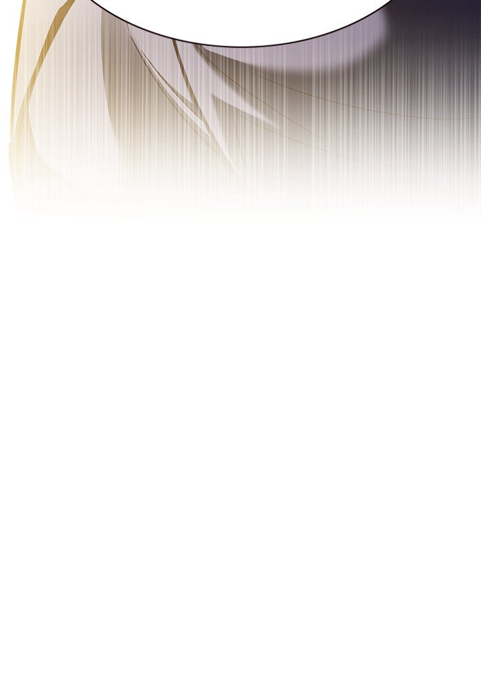 Eleceed - หน้า 65