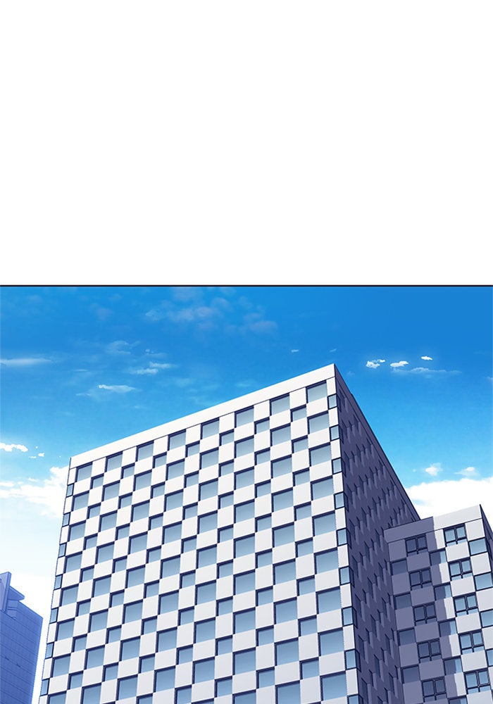 Eleceed - หน้า 65