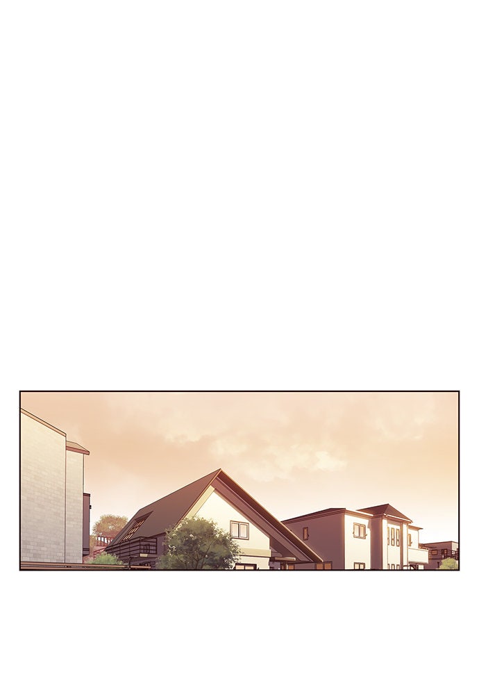 Eleceed - หน้า 67