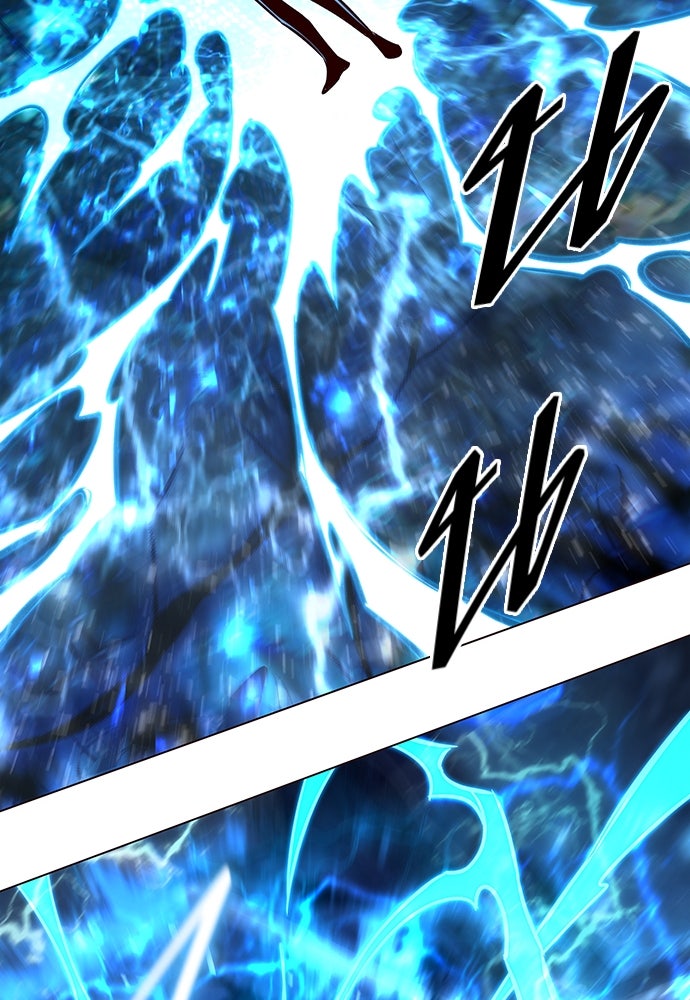 Eleceed - หน้า 30