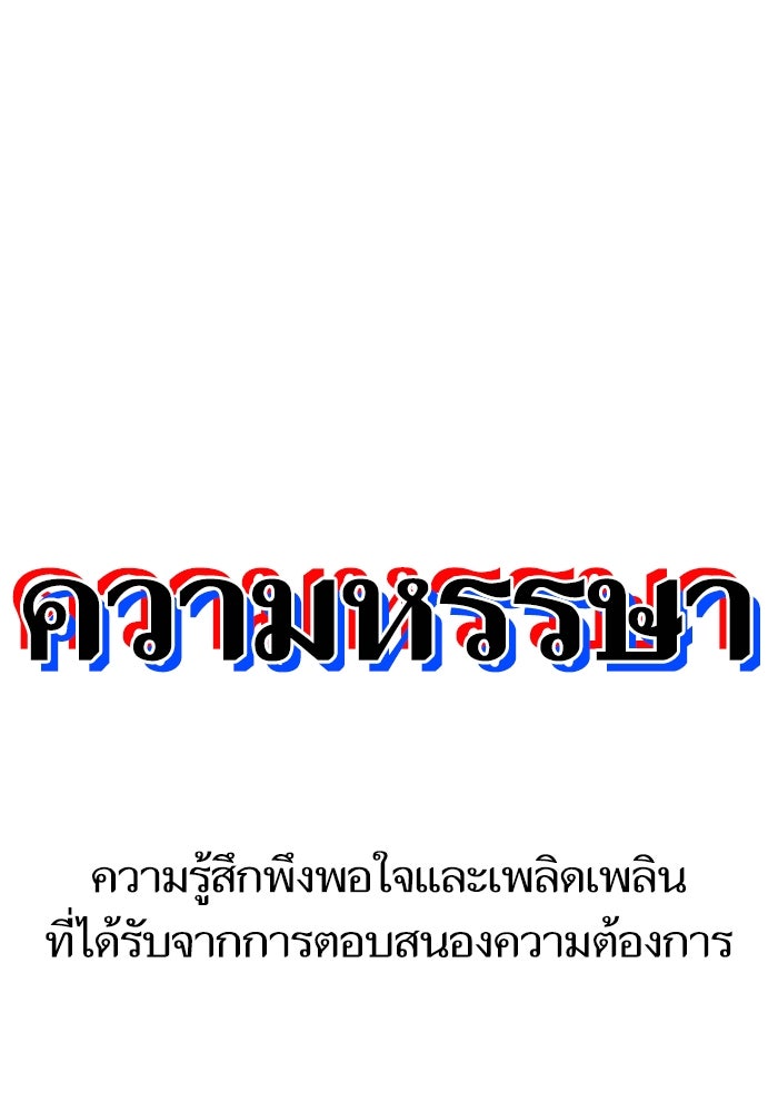 Reality Quest - หน้า 2