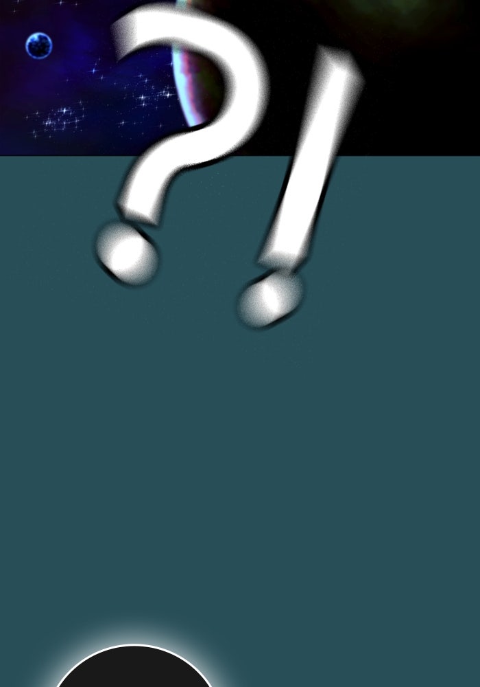 Reality Quest - หน้า 121