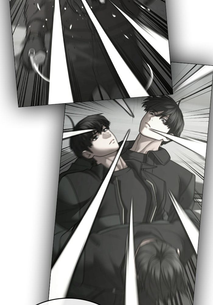 Reality Quest - หน้า 166