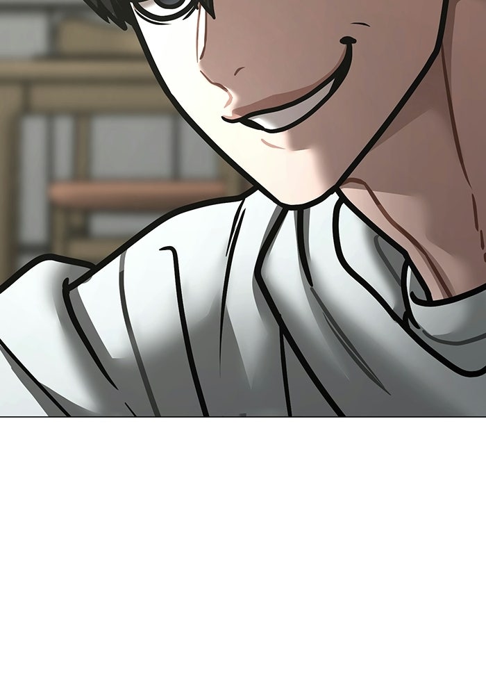 Reality Quest - หน้า 178