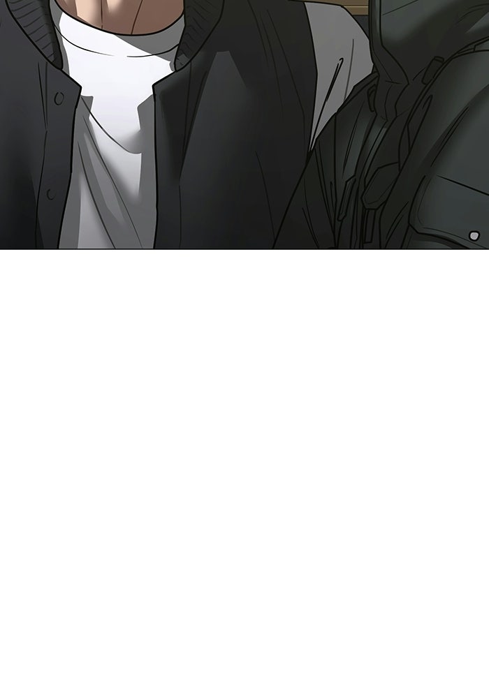 Reality Quest - หน้า 110