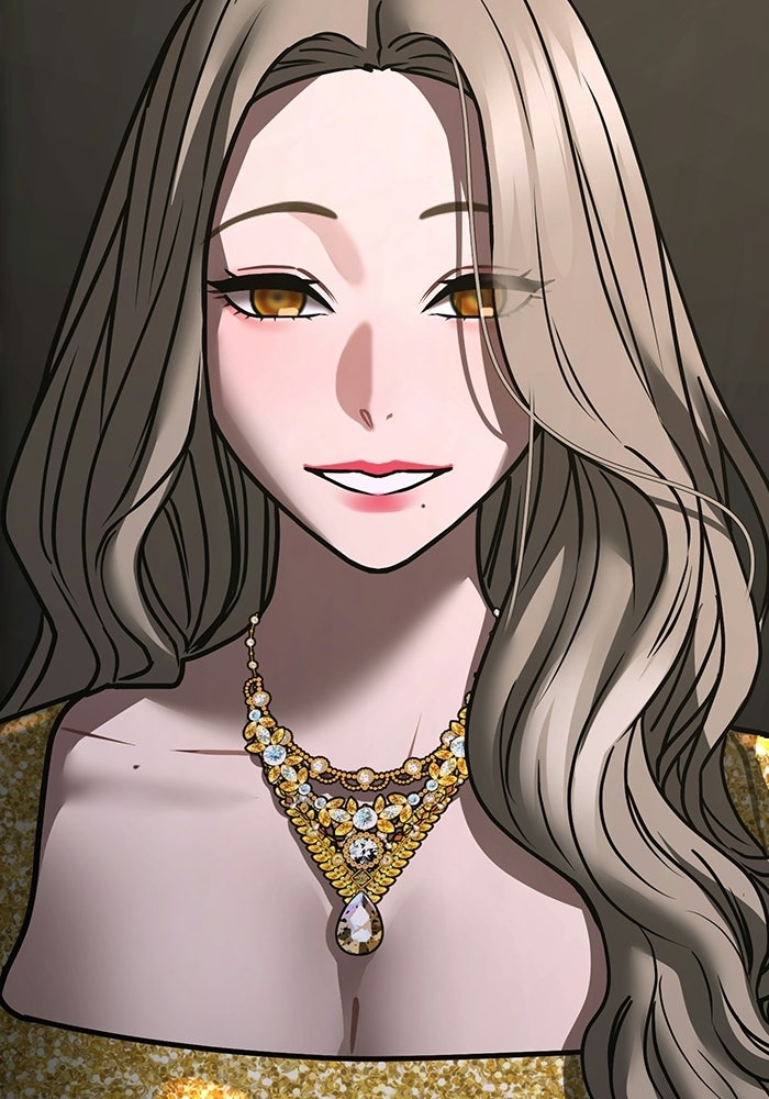 Reality Quest - หน้า 29