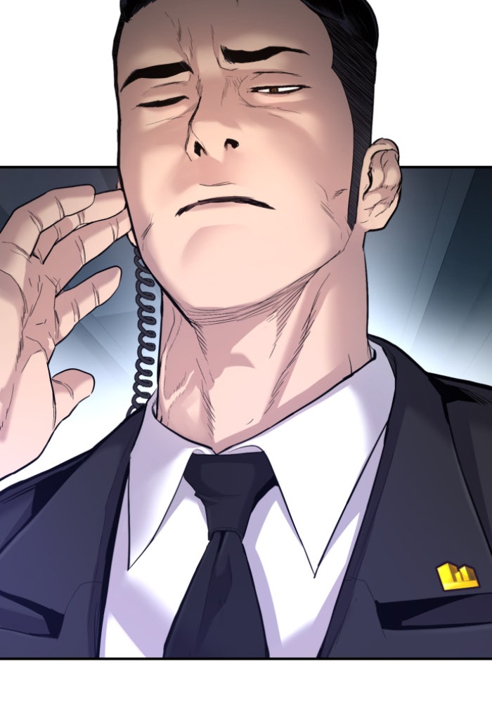 หัวหน้าคิม (Agent Kim: Reactivated) - หน้า 7
