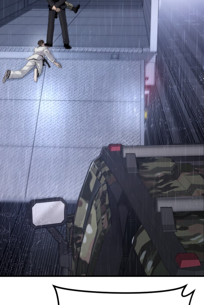 หัวหน้าคิม (Agent Kim: Reactivated) - หน้า 175