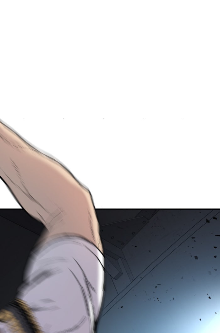 หัวหน้าคิม (Agent Kim: Reactivated) - หน้า 76