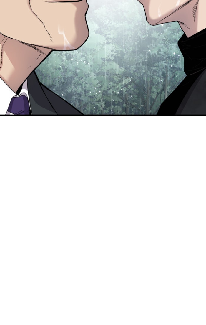 หัวหน้าคิม (Agent Kim: Reactivated) - หน้า 116