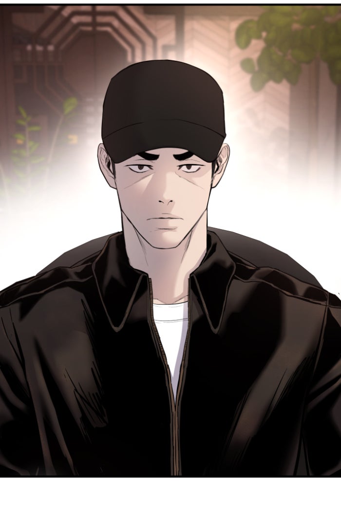 หัวหน้าคิม (Agent Kim: Reactivated) - หน้า 89