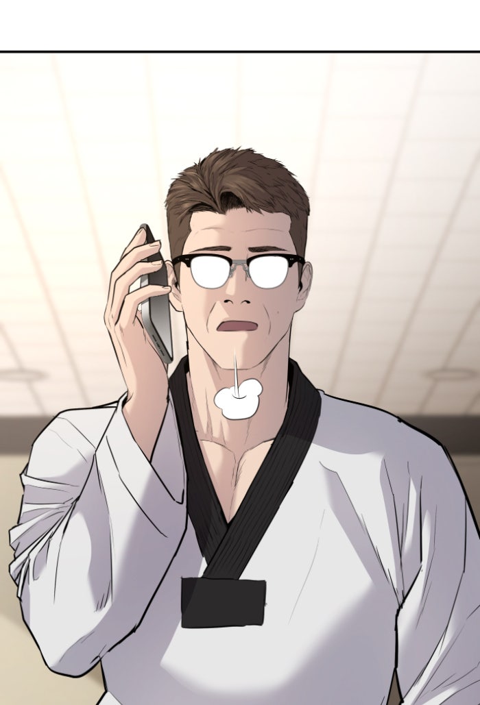 หัวหน้าคิม (Agent Kim: Reactivated) - หน้า 263