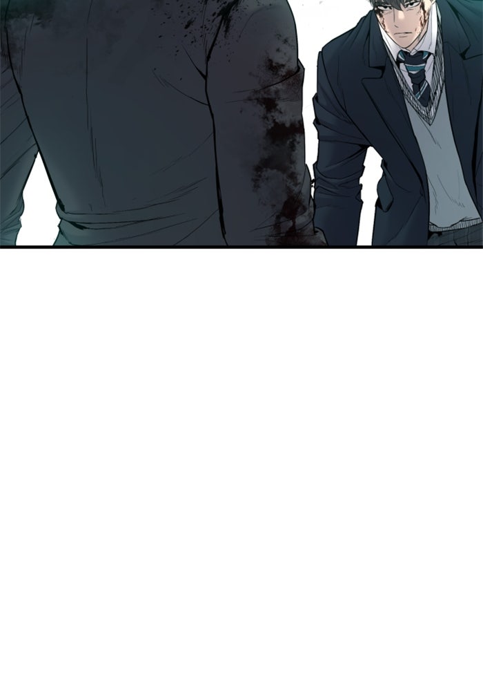 หัวหน้าคิม (Agent Kim: Reactivated) - หน้า 152