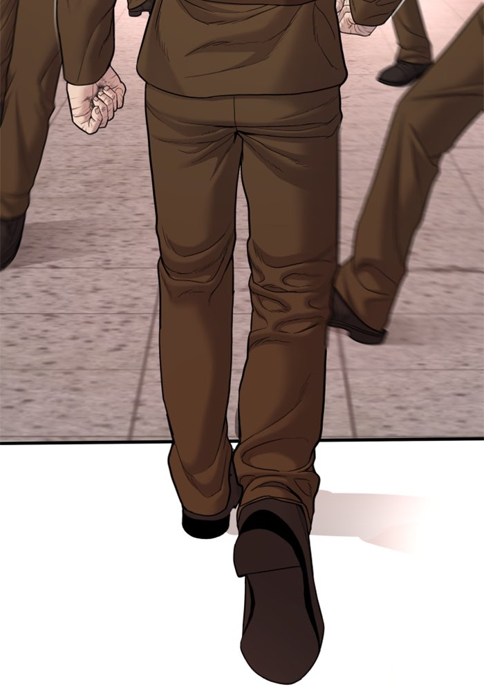 หัวหน้าคิม (Agent Kim: Reactivated) - หน้า 175