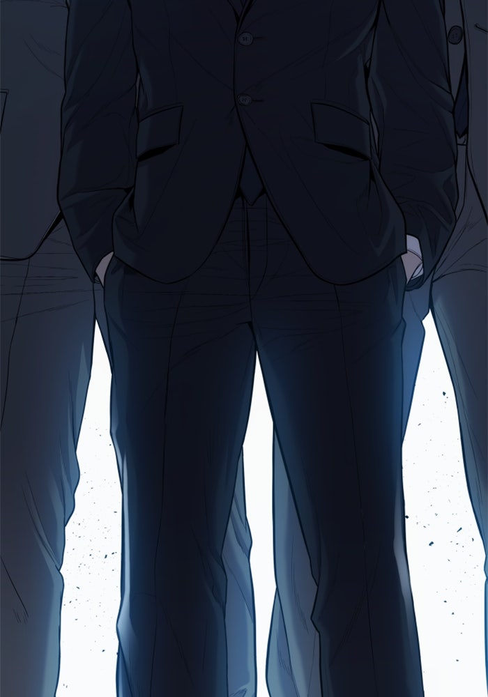 หัวหน้าคิม (Agent Kim: Reactivated) - หน้า 175