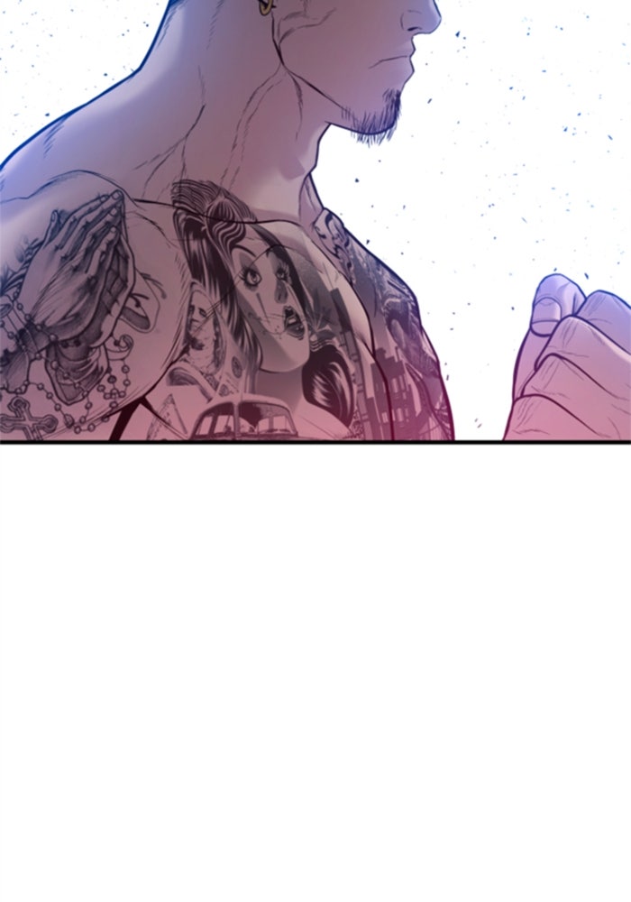 หัวหน้าคิม (Agent Kim: Reactivated) - หน้า 175