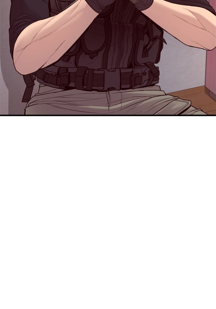 หัวหน้าคิม (Agent Kim: Reactivated) - หน้า 85