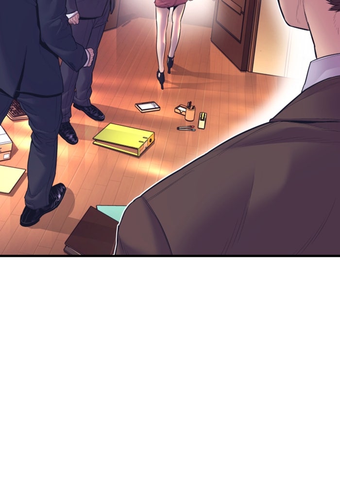 หัวหน้าคิม (Agent Kim: Reactivated) - หน้า 101