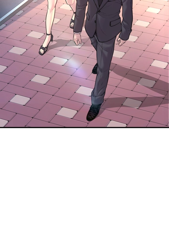 หัวหน้าคิม (Agent Kim: Reactivated) - หน้า 166