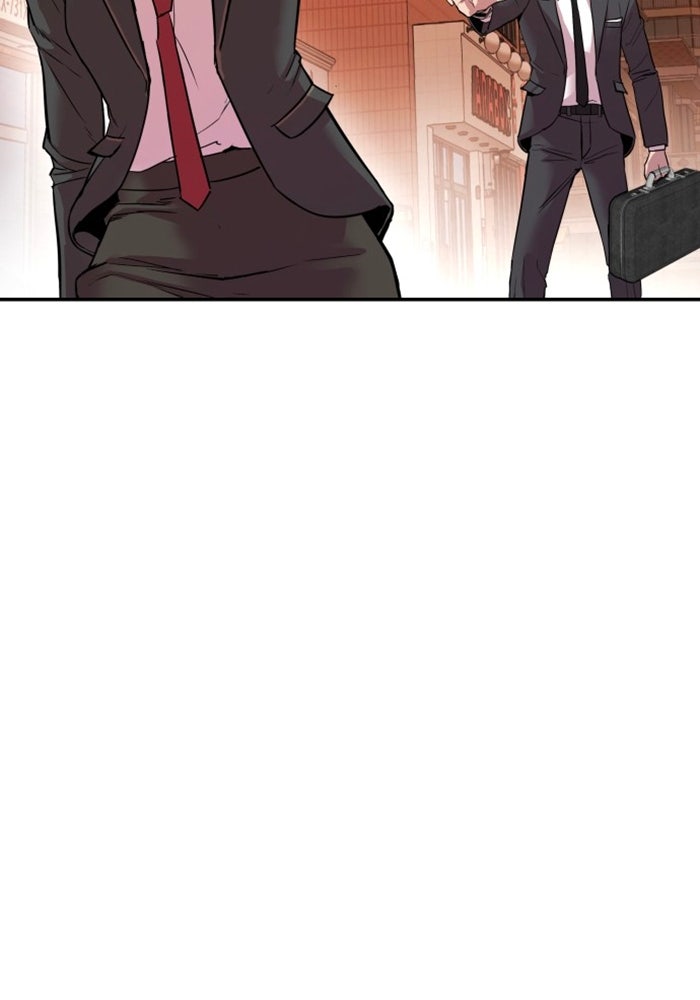 หัวหน้าคิม (Agent Kim: Reactivated) - หน้า 108