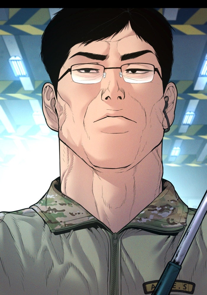 หัวหน้าคิม (Agent Kim: Reactivated) - หน้า 7