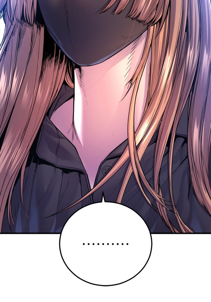 หัวหน้าคิม (Agent Kim: Reactivated) - หน้า 75