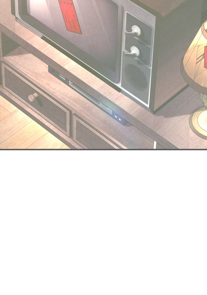 หัวหน้าคิม (Agent Kim: Reactivated) - หน้า 154