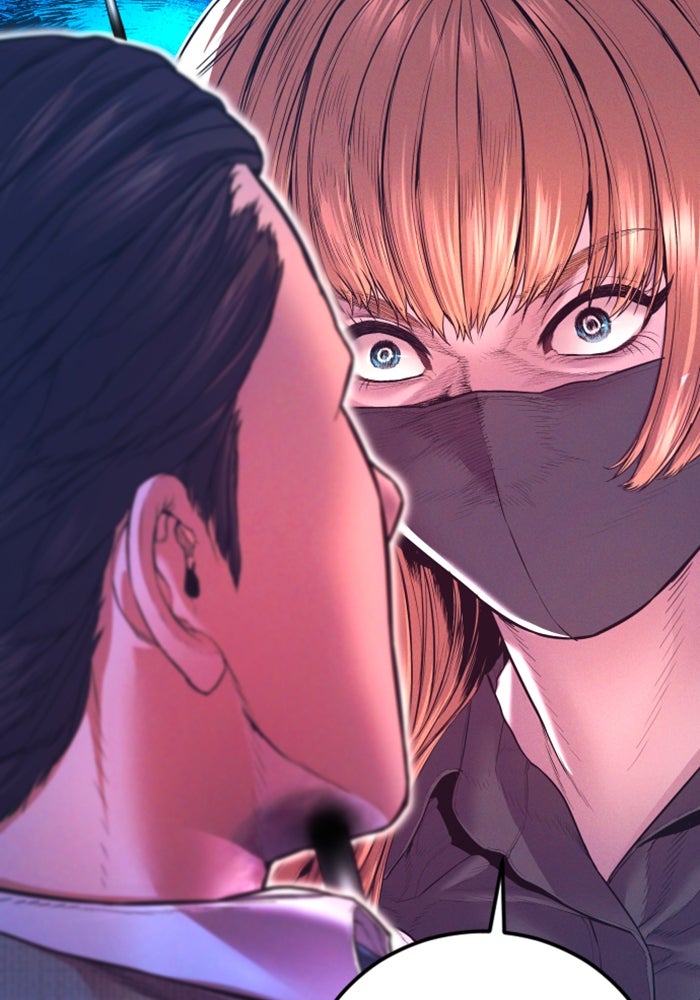 หัวหน้าคิม (Agent Kim: Reactivated) - หน้า 30